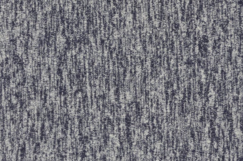 Material tricotat cu iarbă-neagră real fabricat din fibre sintetice de fond texturat. textură de țesătură colorată. fundal cu band royalty free stock photo
