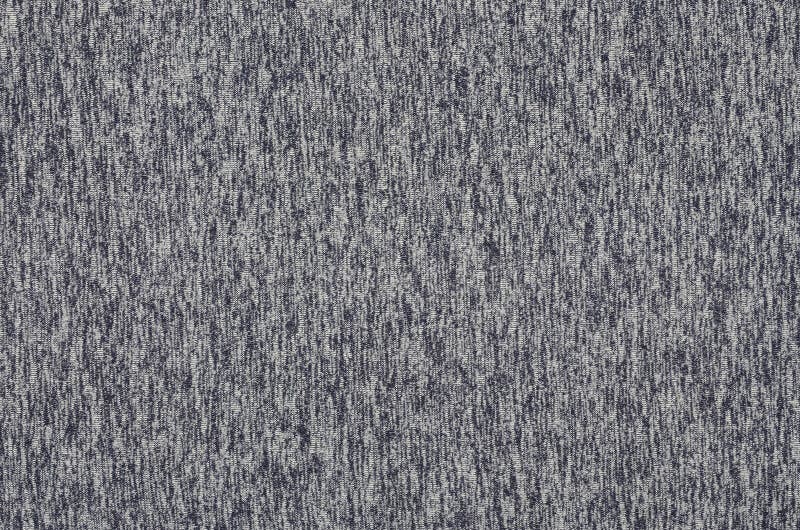 Material tricotat cu iarbă-neagră real fabricat din fibre sintetice de fond texturat. textură de țesătură colorată. fundal cu band royalty free stock photography