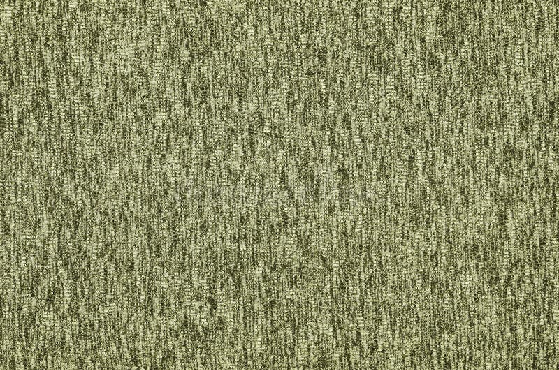 Material tricotat cu iarbă-neagră real fabricat din fibre sintetice de fond texturat. textură de țesătură colorată. fundal cu band stock images