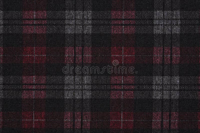 Materiale nella griglia, un fondo immagine stock libera da diritti Materiale nella griglia, un fondo immagine stock libera da diritti