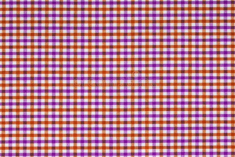 Materiale nella griglia, un fondo immagini stock libere da diritti Materiale nella griglia, un fondo immagini stock libere da diritti