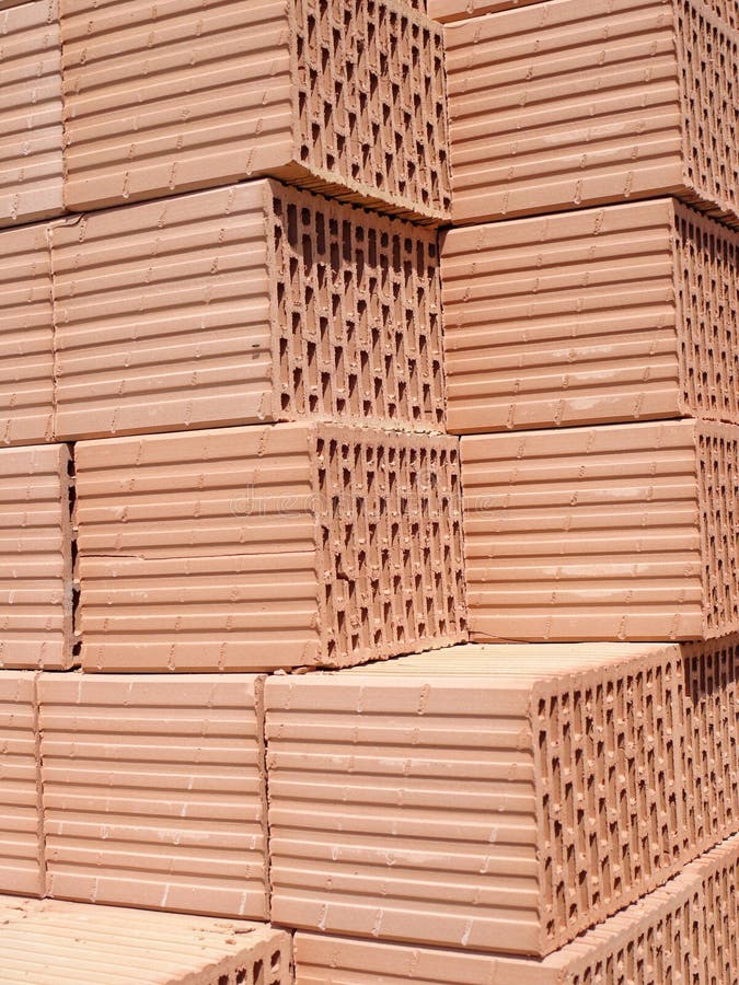 Materiali da costruzione immagine stock Materiali da costruzione immagine stock