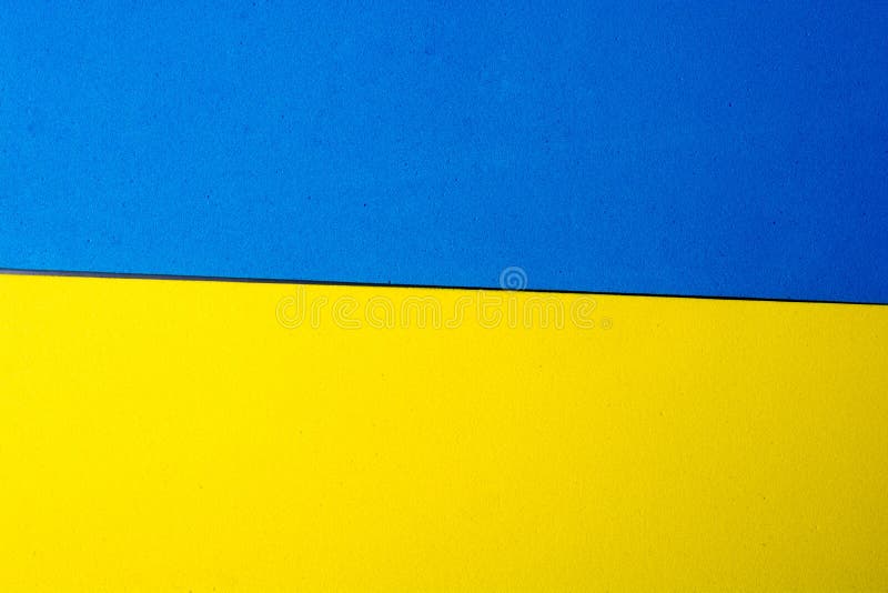 Materialnego projekta kolorowe warstwy zdjęcia royalty free Materialnego projekta kolorowe warstwy zdjęcia royalty free
