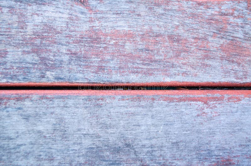 Materials for Walls and Floors in Construction Stock Photo Image of