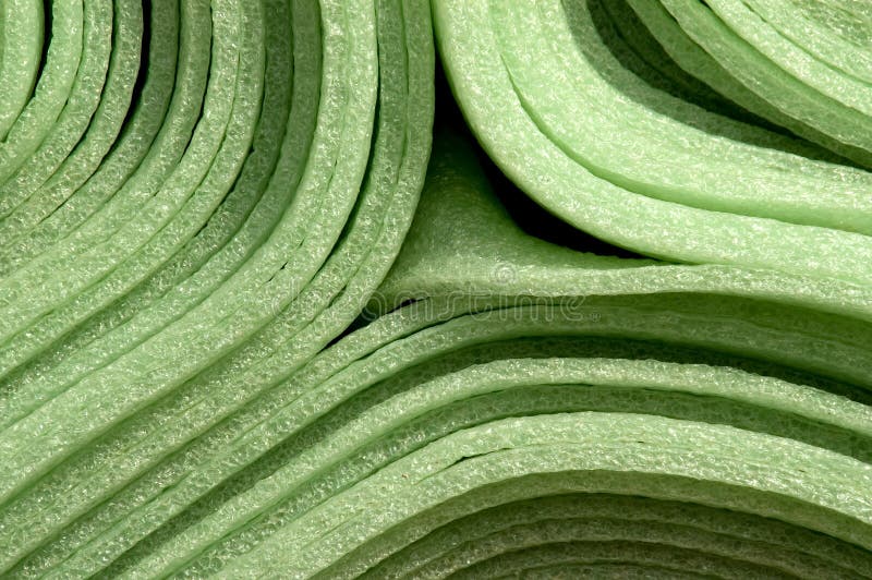 materiał piankowy fotografia stock materiał piankowy fotografia stock