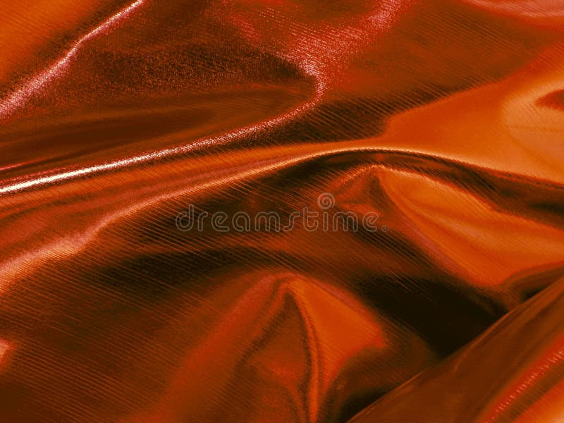 materiał świecąca dekoracji miedzi zdjęcie royalty free materiał świecąca dekoracji miedzi zdjęcie royalty free