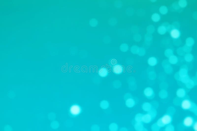 Materiel-foto-hav-blått-bokeh-bakgrund-abstrakt begrepp arkivfoton Materiel-foto-hav-blått-bokeh-bakgrund-abstrakt begrepp arkivfoton