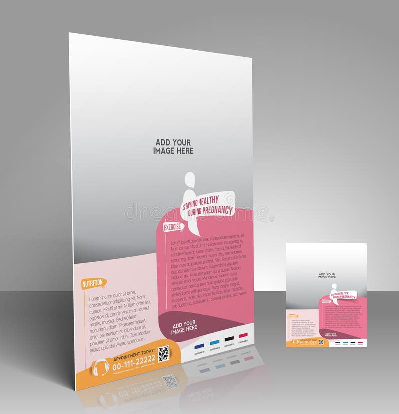 Maternity Stock Illustrations 45,263 Maternity Stock Illustrations