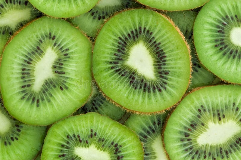matfruktkiwi royaltyfri fotografi matfruktkiwi royaltyfri fotografi