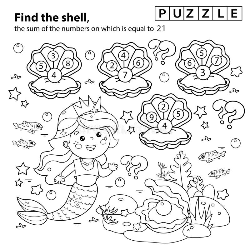 Siren Head and Girl Coloring Pages.  Free printable coloring pages,  Coloring pages, Coloring pages for girls