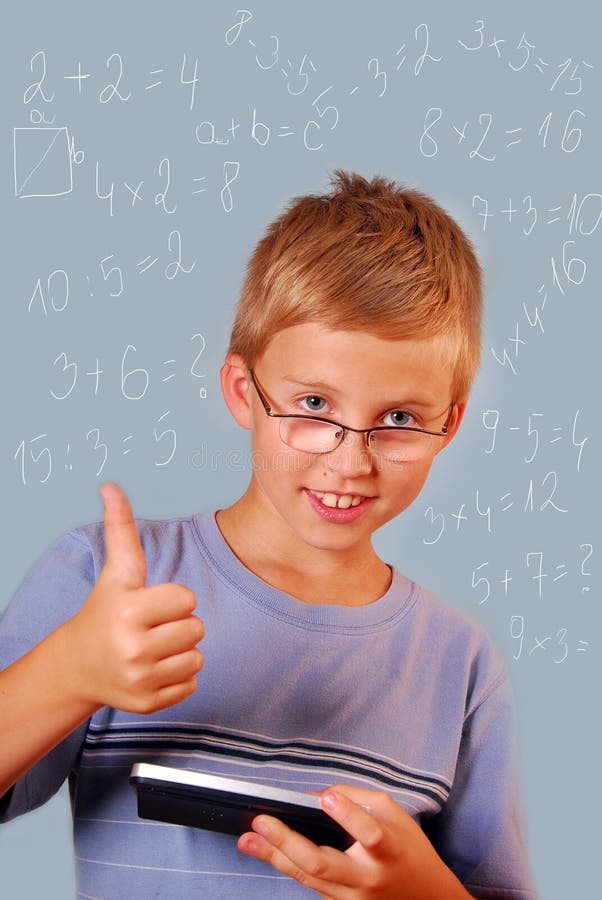 386 Cool Math Stock Photos Free & RoyaltyFree Stock Photos from