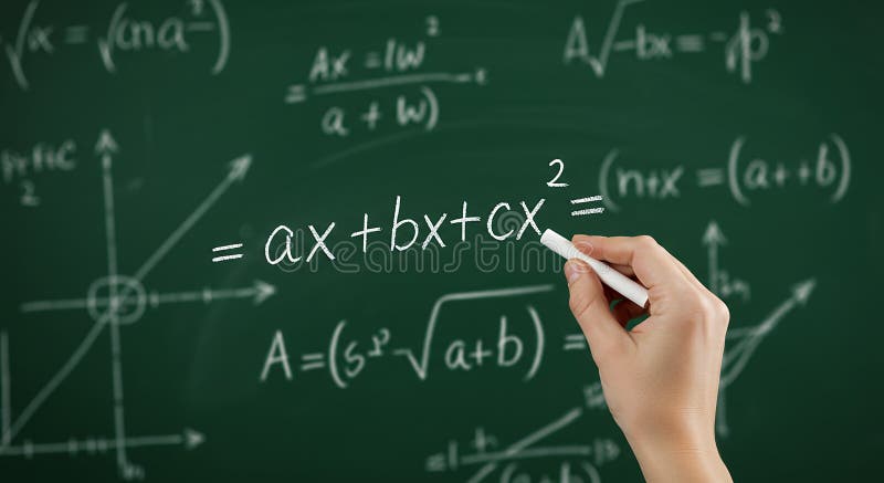 Unlock Algebra Stock Illustrations – 14 Unlock Algebra Stock ...