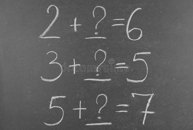 271 Easy Math Problem Photos - Free & Royalty-Free Stock Photos From Dreamstime