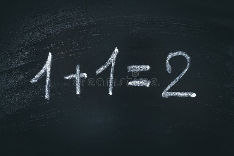 714 Two Plus One Photos Free Royalty Free Stock Photos From Dreamstime 714 Two Plus One Photos Free Royalty Free Stock Photos From Dreamstime