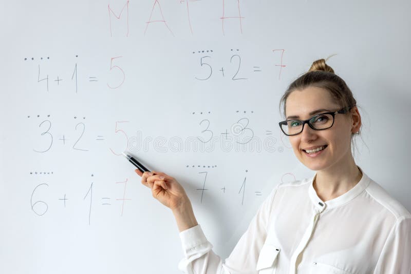 798 Math Whiteboard Photos Free Royalty Free Stock Photos From Dreamstime