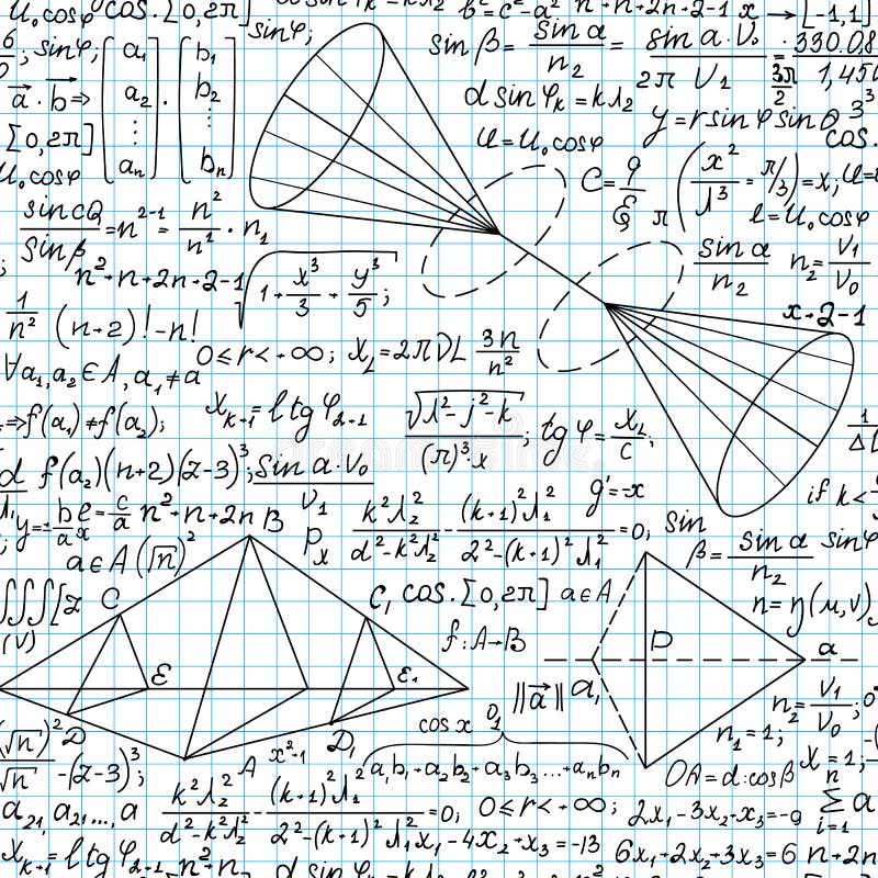 saltire software math illustrations saltire software math illustrations