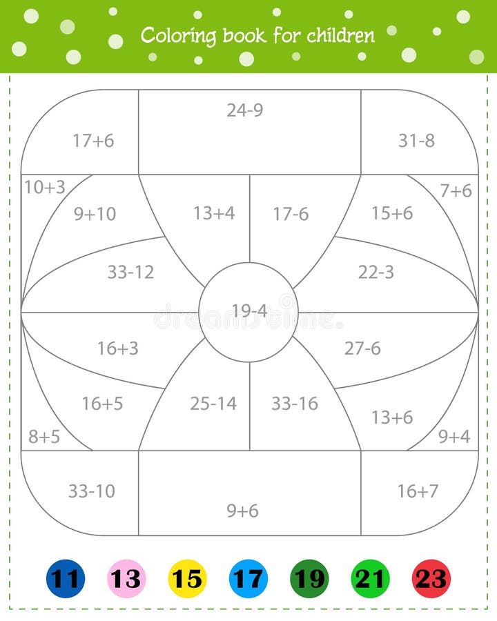 color-by-subtraction-free-printable-worksheets-for-kids