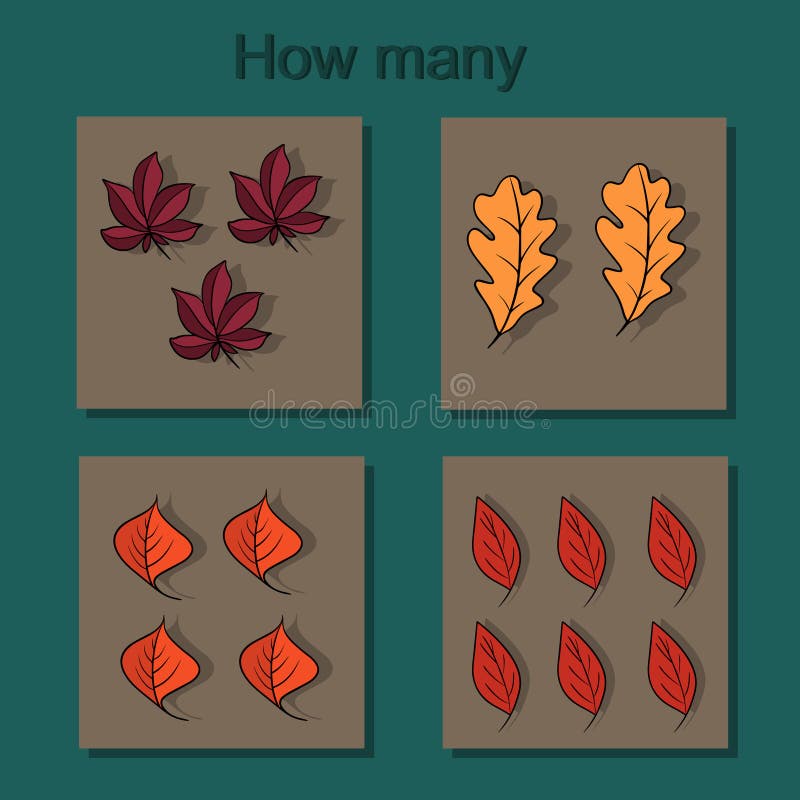 mathematical-tasks-for-preschool-children-teaching-a-child-to-count