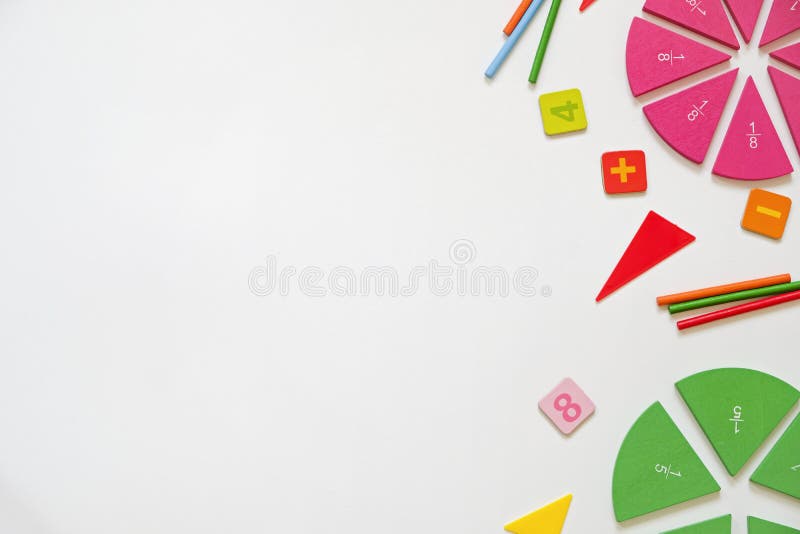 38,849 Background Math Stock Photos - Free & Royalty-Free Stock Photos from  Dreamstime