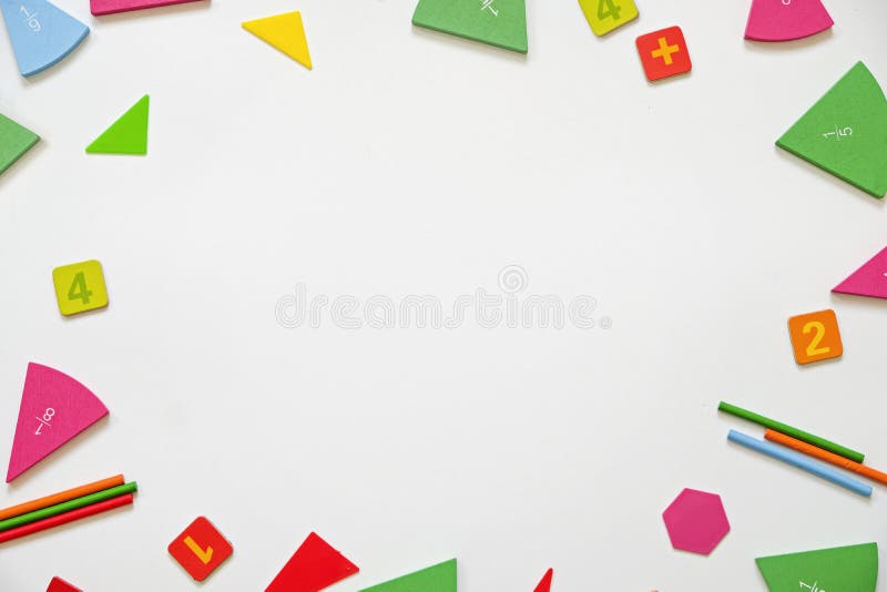 Details 200 maths related background images