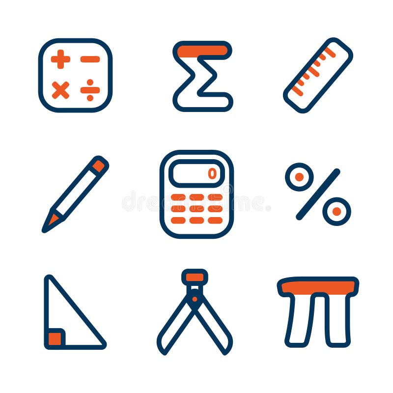 math illustrations registration math illustrations registration