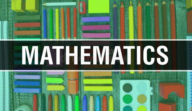 quiz #Test #number #blocks #education #image | Maths puzzles, Math, Math  questions
