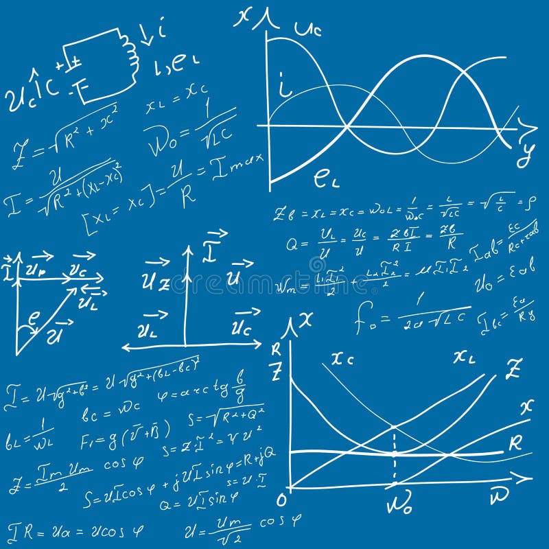 book die dampfkessel lehr und handbuch für studierende technischer hochschulen schüler