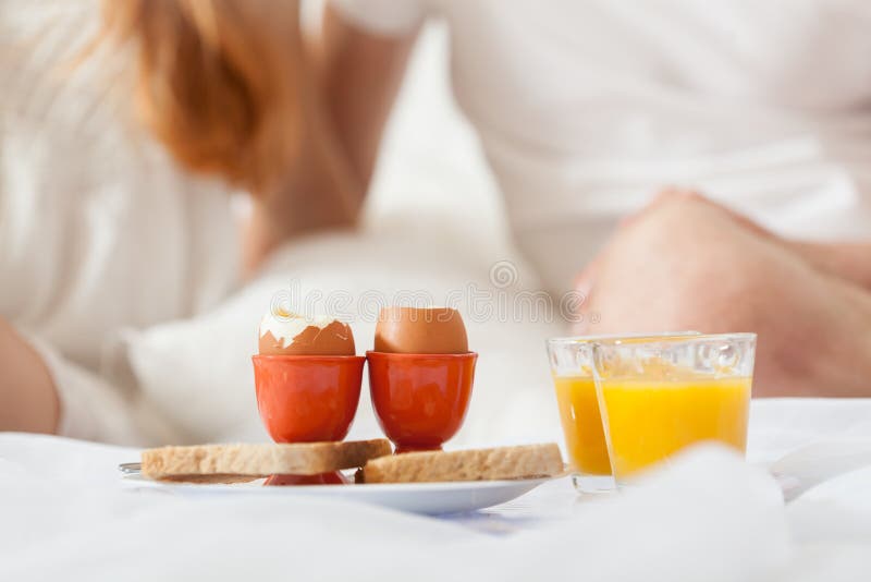 Matin paresseux images stock Matin paresseux images stock
