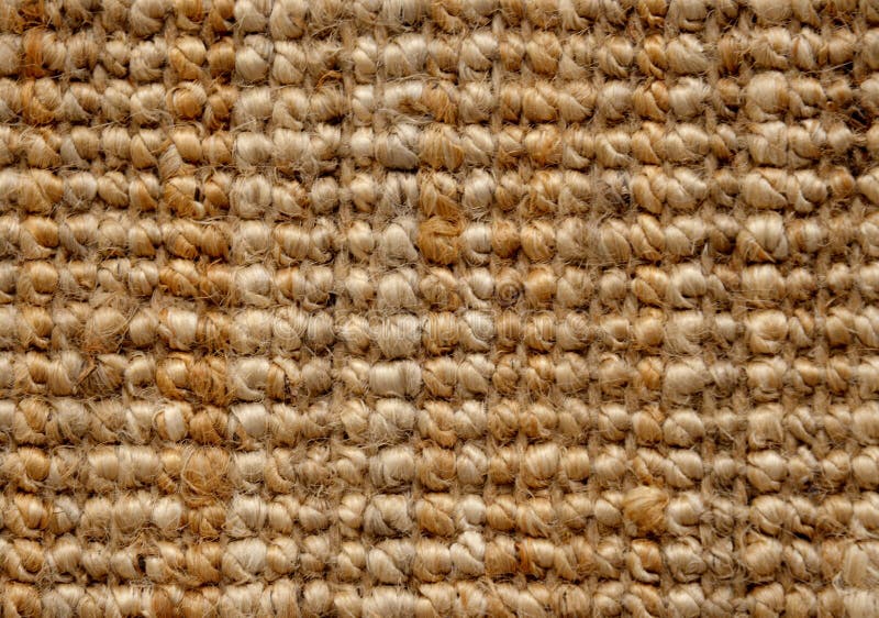 Matras van kokosvezel Achtergrond royalty-vrije stock foto Matras van kokosvezel Achtergrond royalty-vrije stock foto