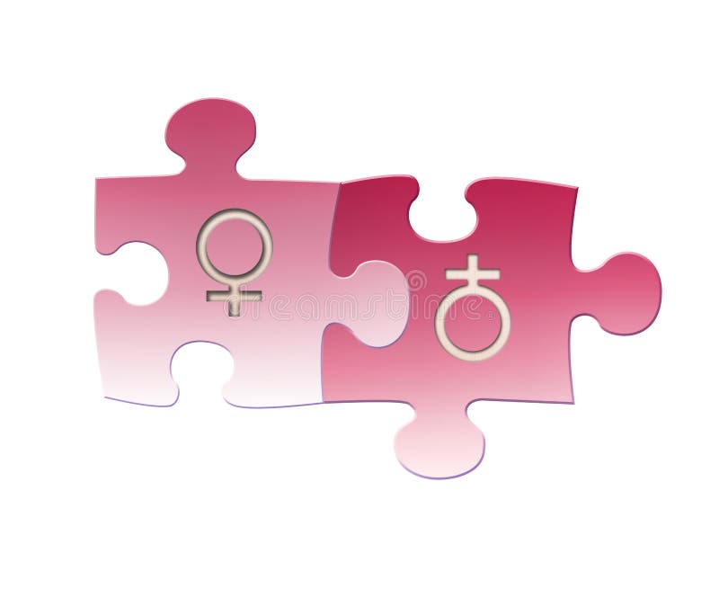 Matrimonio gay royalty illustrazione gratis Matrimonio gay royalty illustrazione gratis