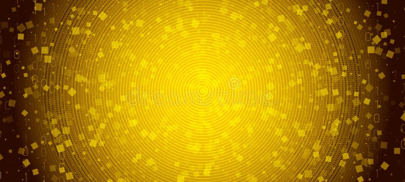 Matrix Big Data. Glow Science Wallpaper Stock Vector - Illustration of data, movement: 163738154 Matrix Big Data. Glow Science Wallpaper Stock Vector - Illustration of data, movement: 163738154