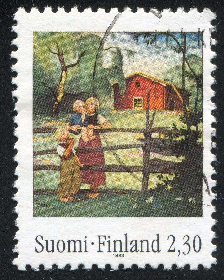 Matriz fotografia de stock