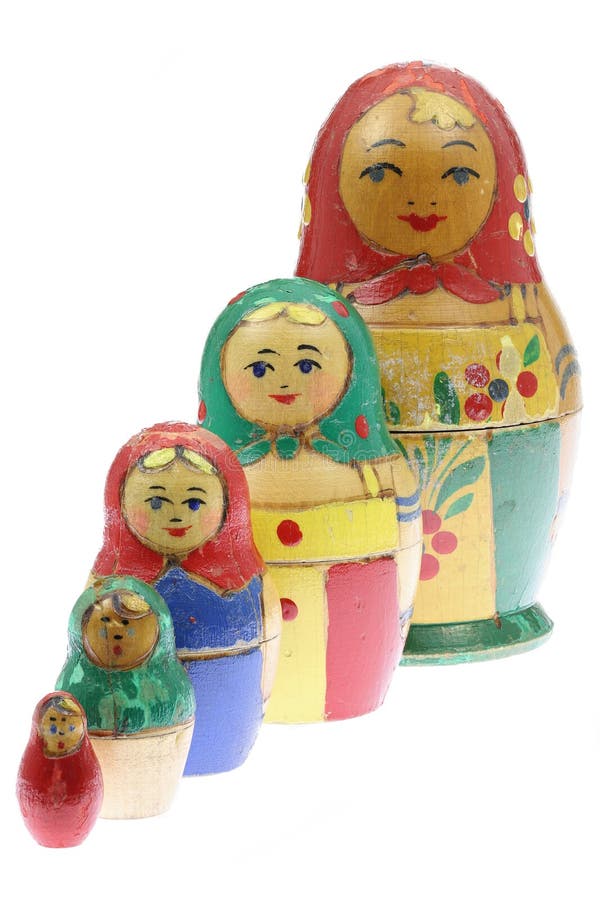 Matryoshka dolls stock photo Image of nesting traditional 264986662 Matryoshka dolls stock photo Image of nesting traditional 264986662