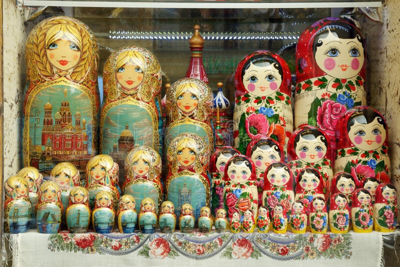 7,759 Russian Doll Photos - Free & Royalty-Free Stock Photos from