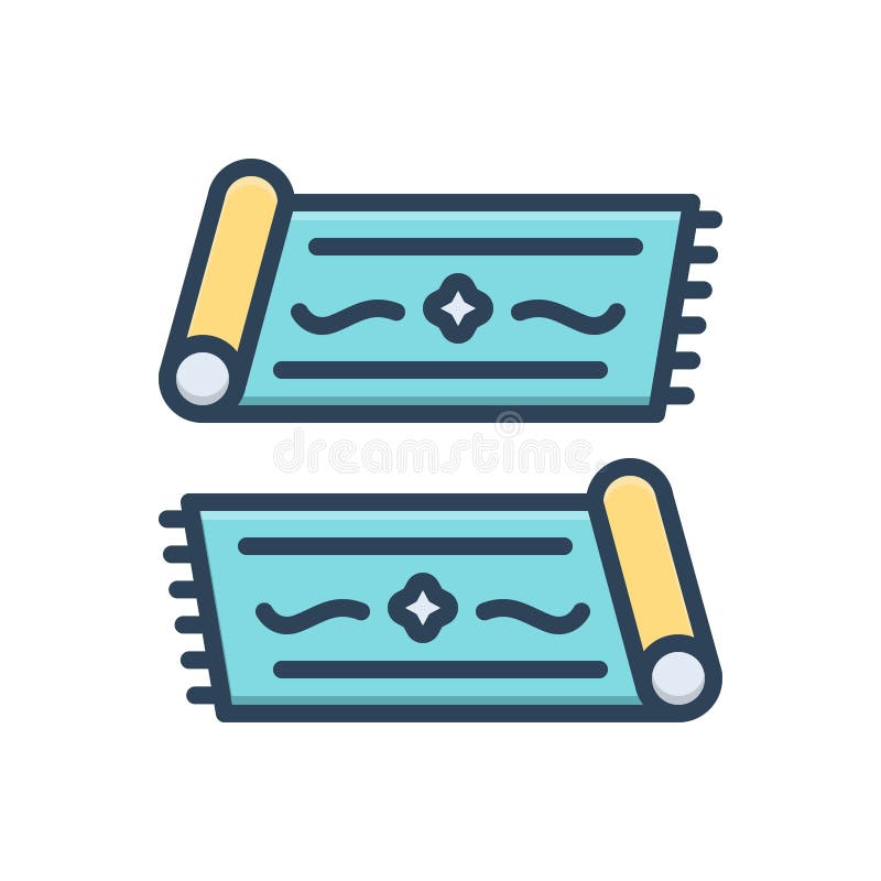 Matsrugs Stock Illustrations 5 Matsrugs Stock Illustrations, Vectors