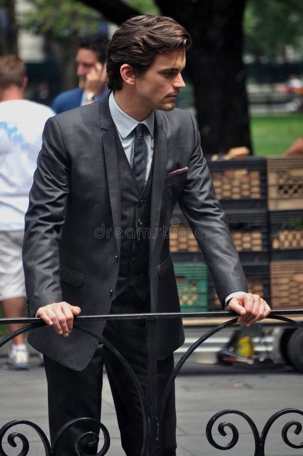 Matt Bomer ;)  Matt bomer, Matt bomer white collar, Celebrities