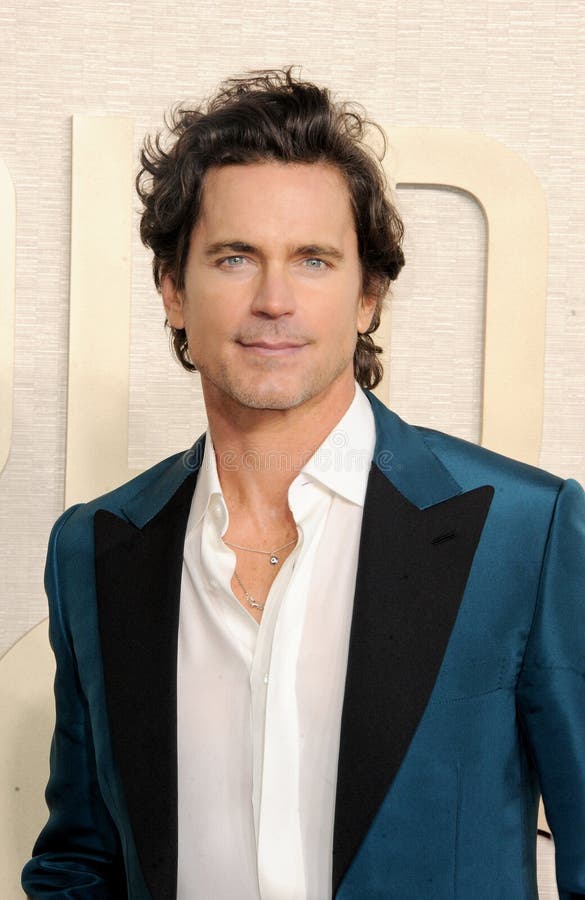 Matt Bomer editorial photo. Image of attractive, celebrity - 303072591