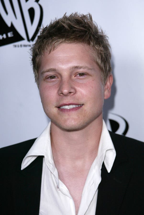 Matt Czuchry's Instagram, Twitter & Facebook on IDCrawl
