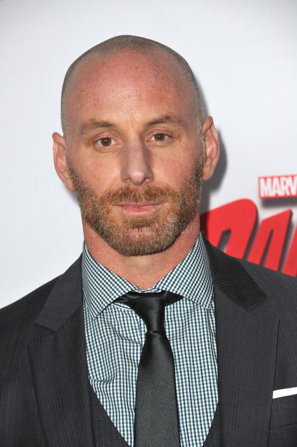 Matt Gerald editorial stock image. Image of famous, length - 172962424