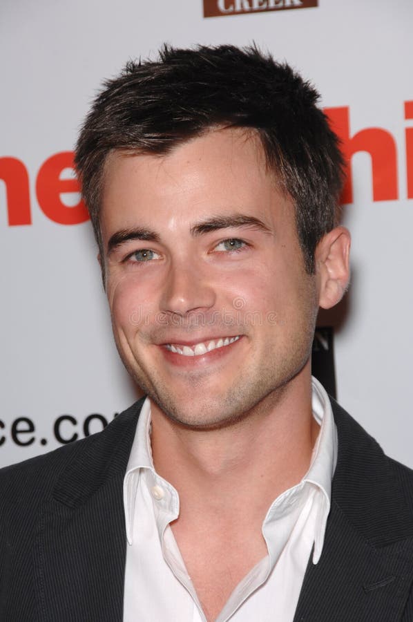 matt long wallpaper