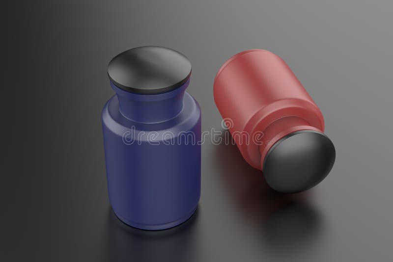 Download Ceramic Bottle Stock Illustrations 3 756 Ceramic Bottle Stock Illustrations Vectors Clipart Dreamstime