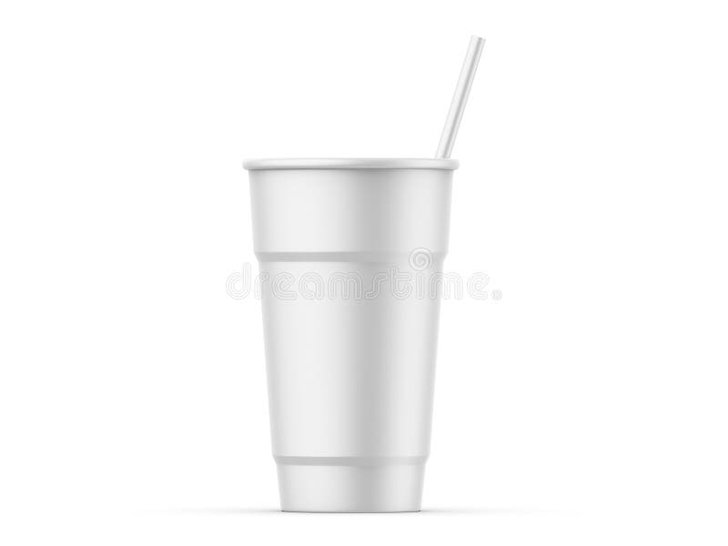 519 Milkshake Paper Cup Stock Photos - Free & Royalty-Free Stock