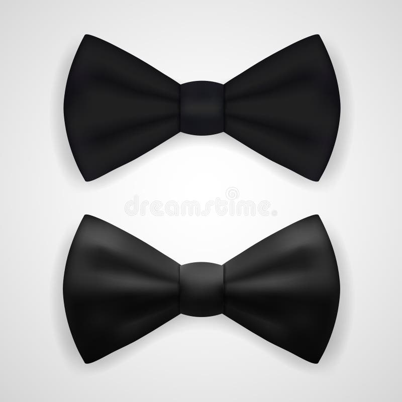 Download 31+ Glossy Tie Mockup Front View PNG Yellowimages - Free ...
