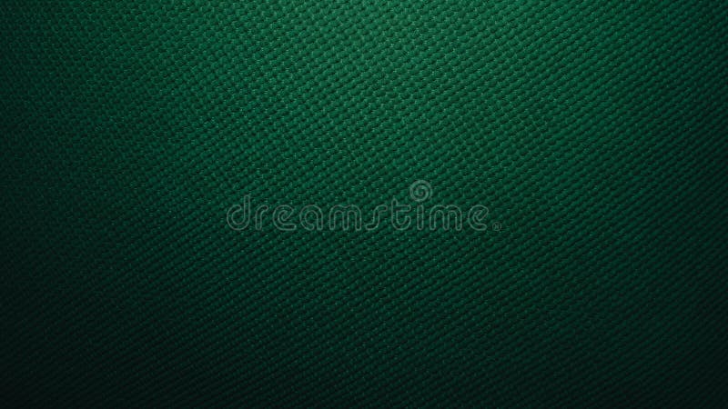 Matte Green Background with Small Polka Dots. the Wallpaper is Green Stock  Photo - Image of colorful, bright: 206805792
