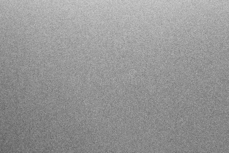 Featured image of post Silver Texture Background Hd - Tons of awesome dark gray background texture to download for free.