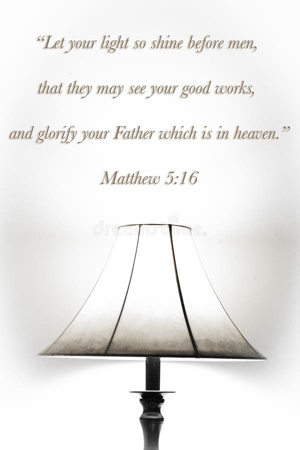 Bible and Oil Lamp stock photo. Image of burn, bible 15953064