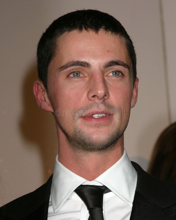 Matthew Goode Editorial Stock Photo Image Of Britannia 32456923 matthew-goode-editorial-stock-photo-image-of-britannia-32456923