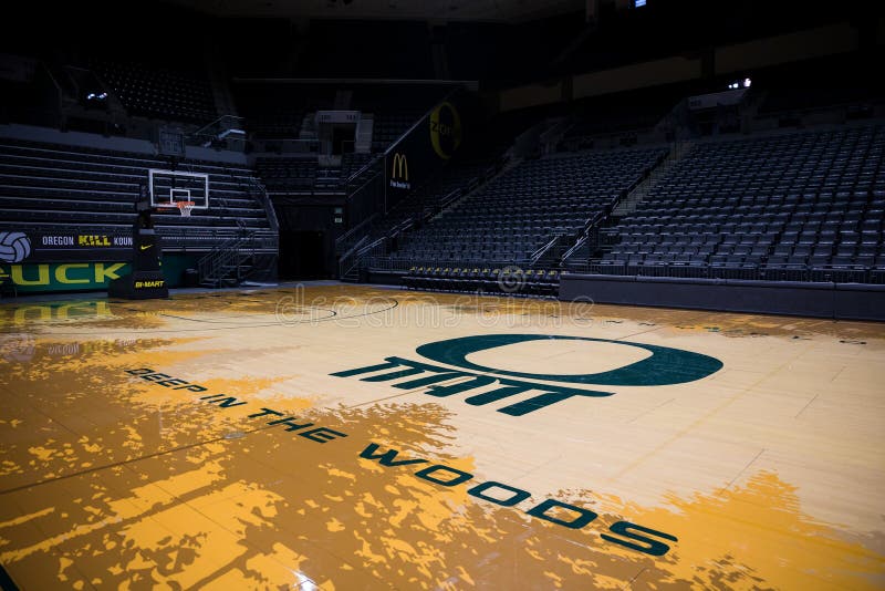 Matthew Knight Arena Tickets With No Fees At Ticket Club