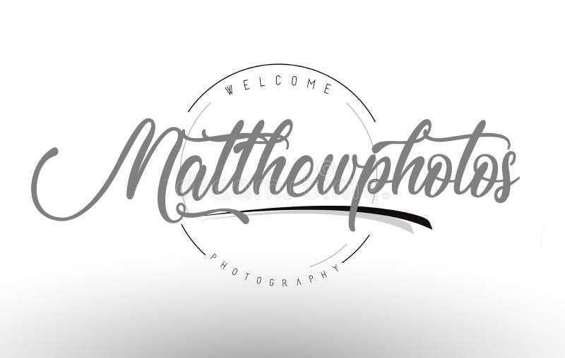 Matthew Name Stock Illustrations – 58 Matthew Name Stock Illustrations,  Vectors & Clipart - Dreamstime