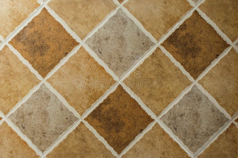 mattonelle parete soggiorno